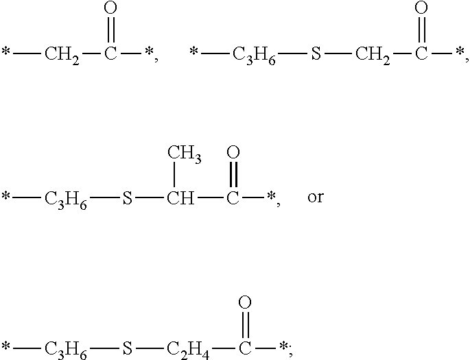 Figure US11111327-20210907-C00039