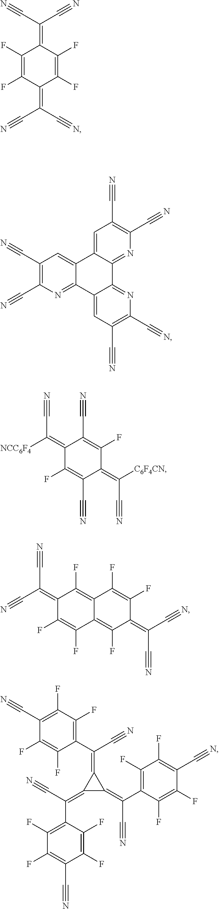 Figure US11217757-20220104-C00051