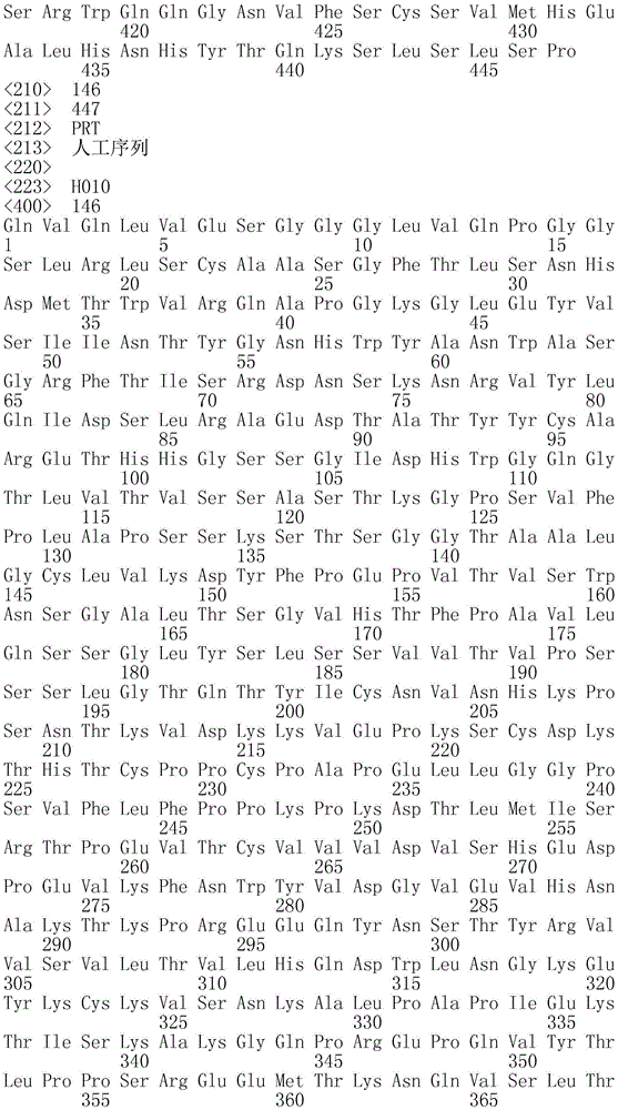 Figure IDA0003606474810000911