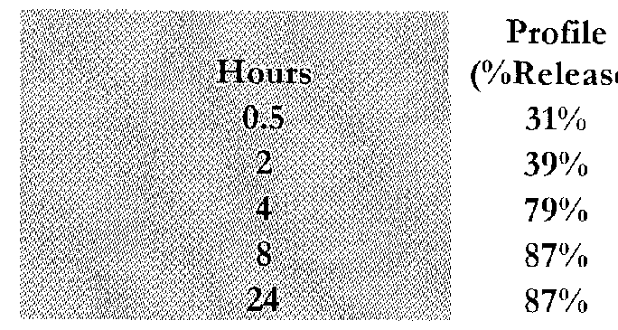 Figure imgf000074_0001