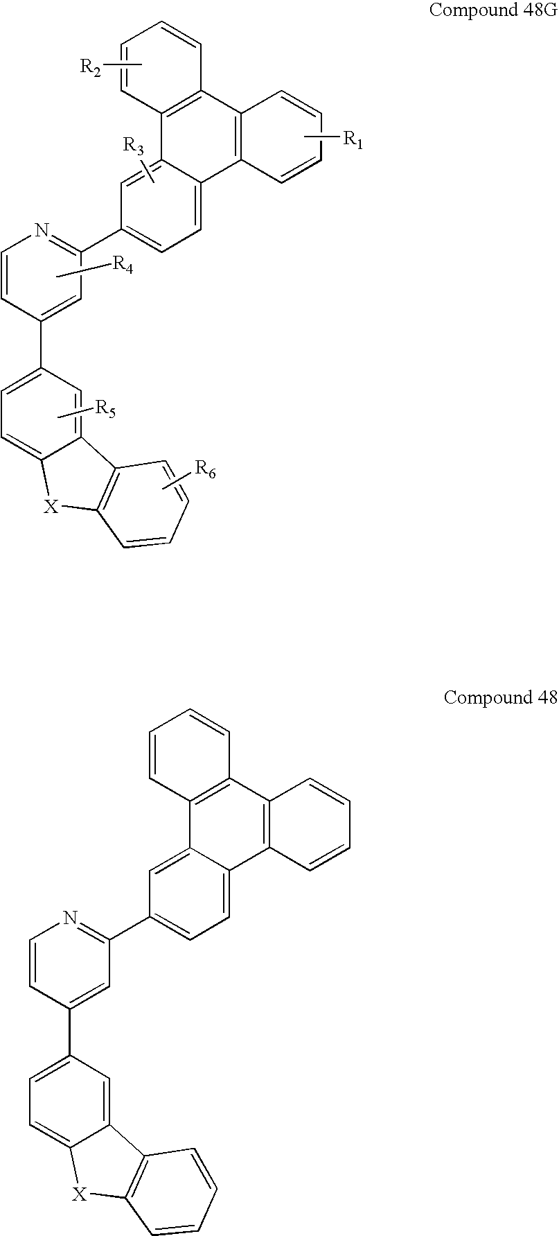 Figure US20100237334A1-20100923-C00038
