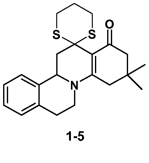 Figure imgf000112_0001