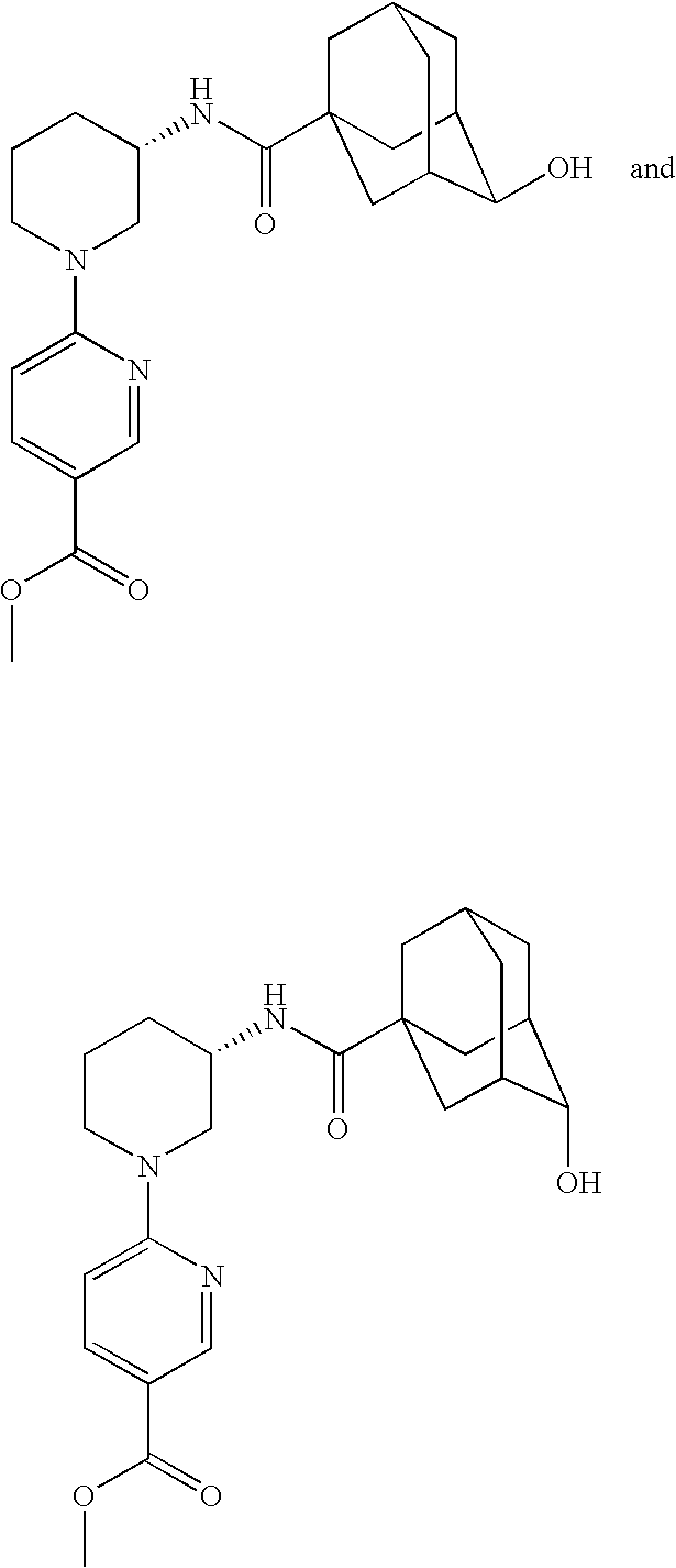 Figure US20060122197A1-20060608-C00184