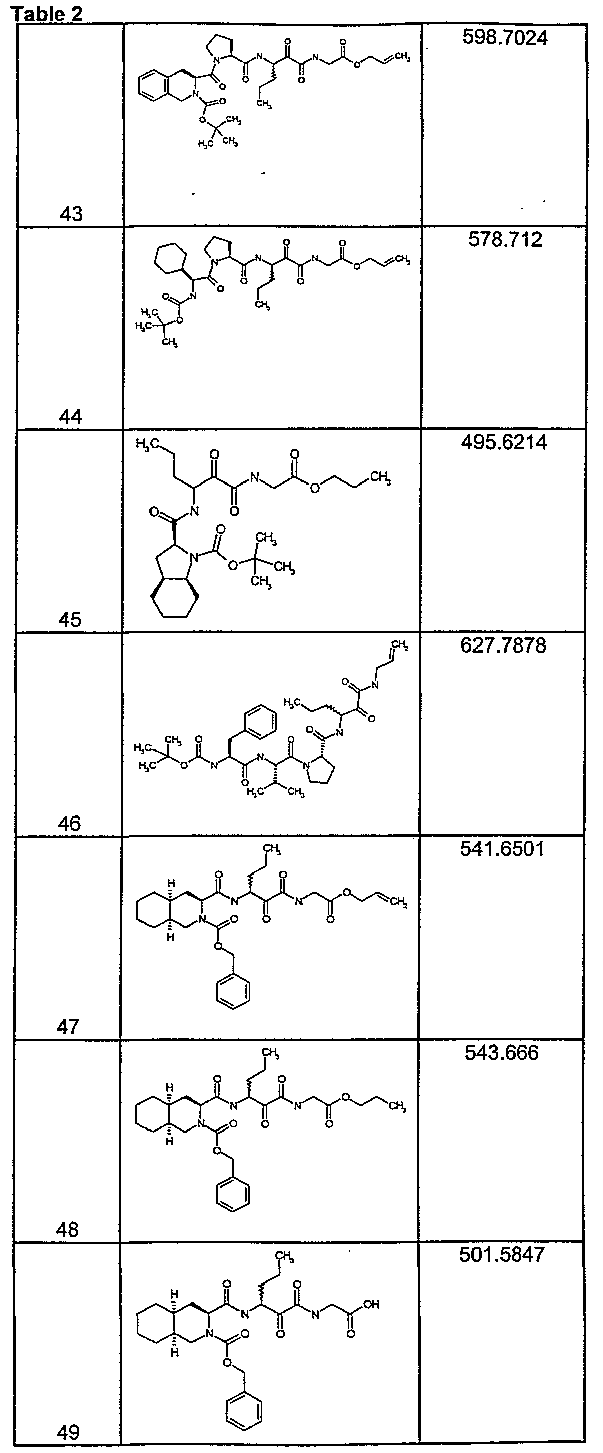 Figure imgf000296_0001