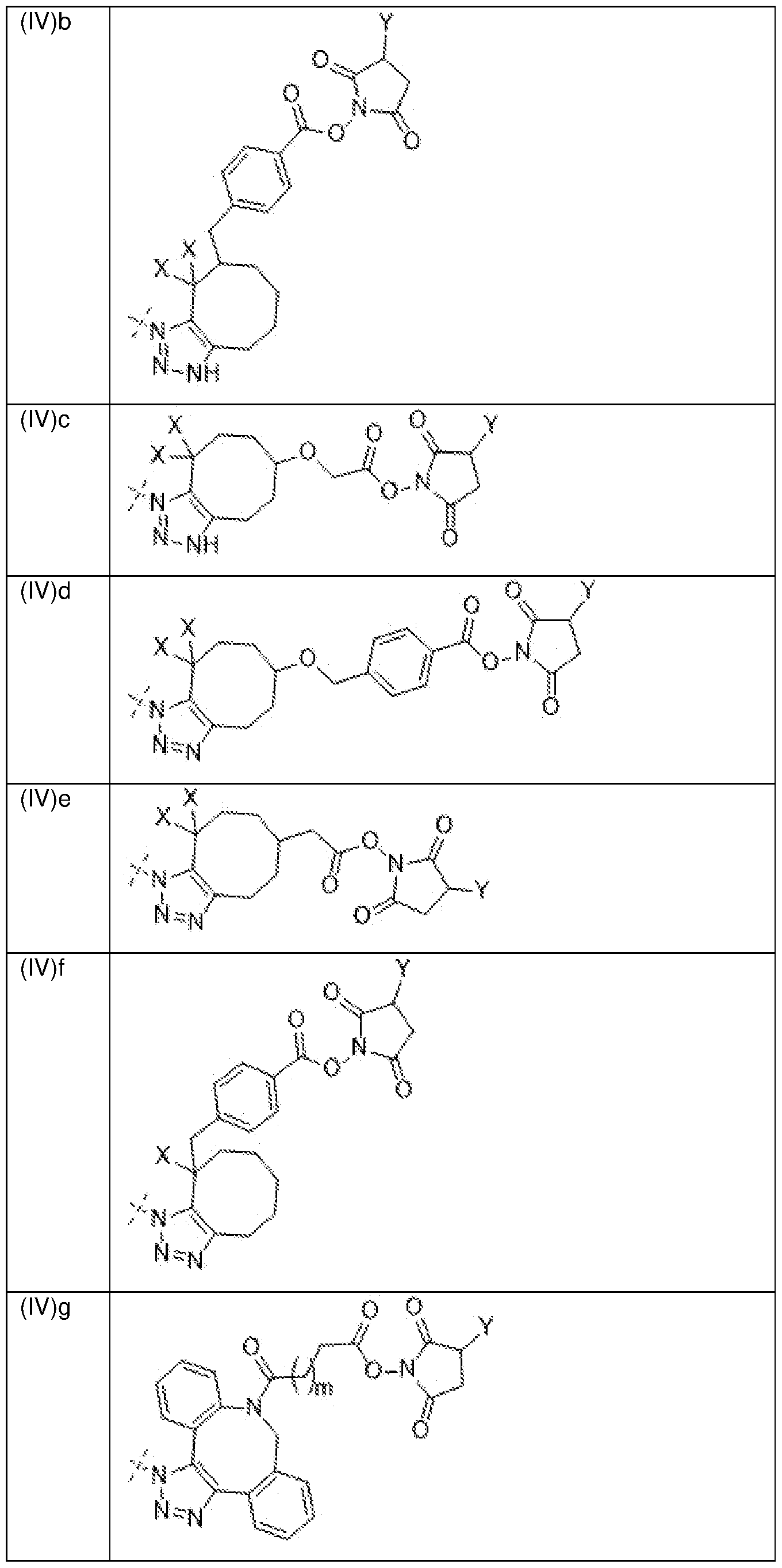 Figure imgf000029_0001