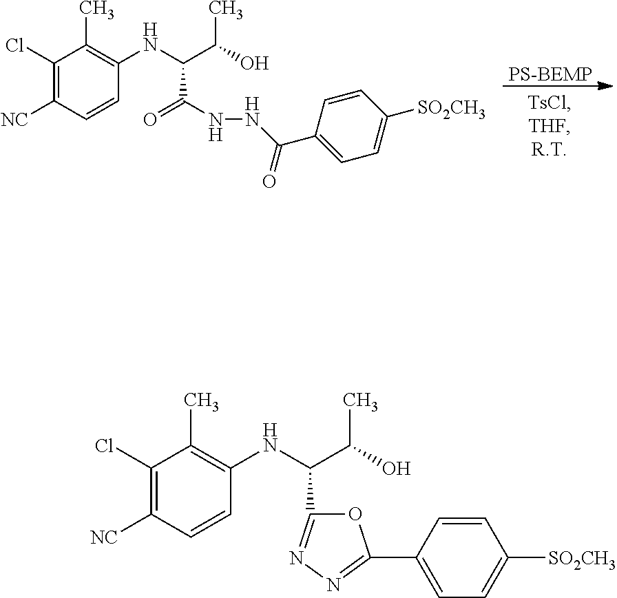 Figure US08455525-20130604-C00184