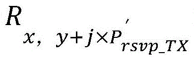 Figure BDA0003840850280000358