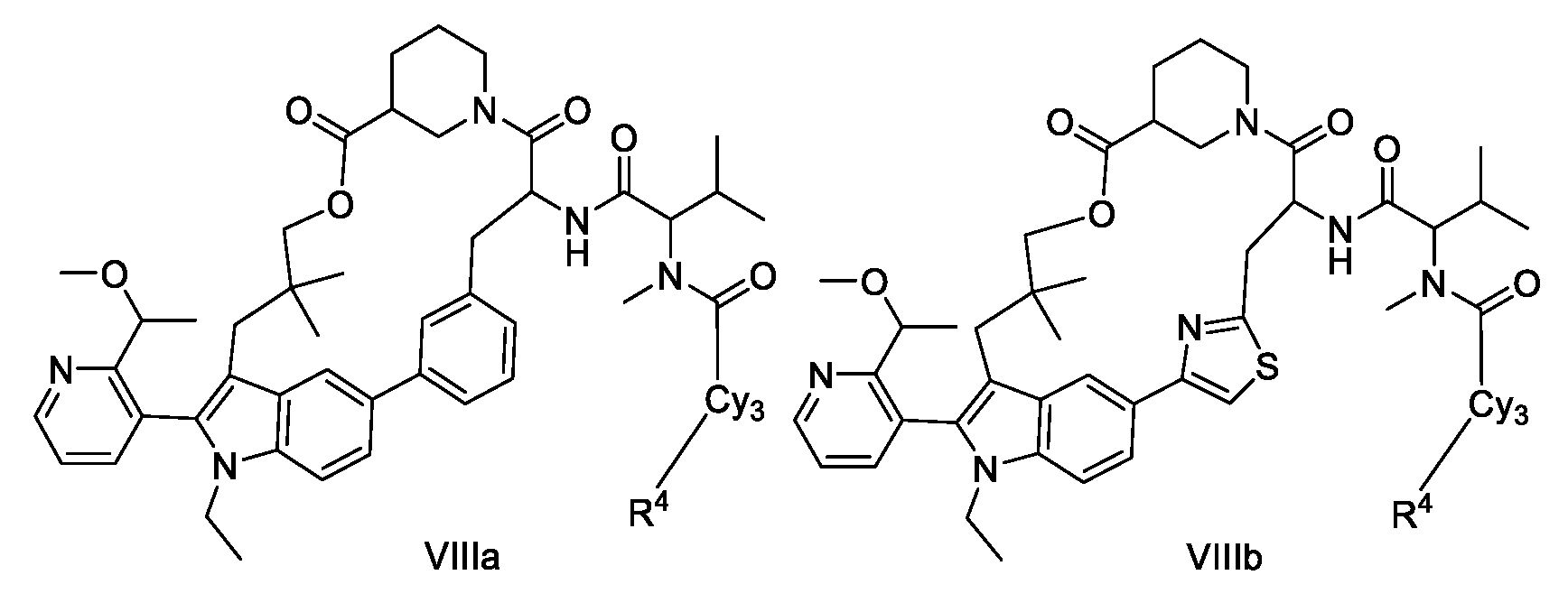 Figure imgf000007_0004