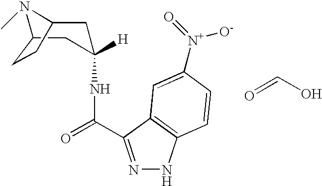 Figure US07488737-20090210-C00101