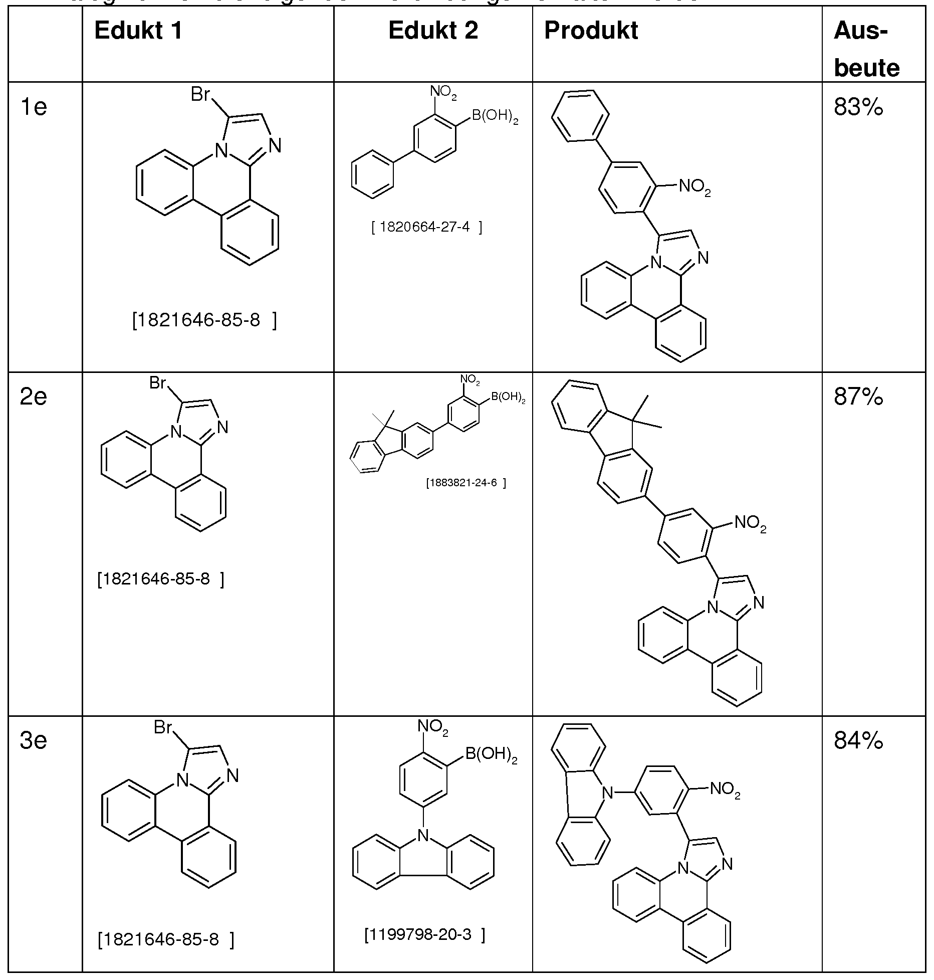 Figure imgf000081_0001