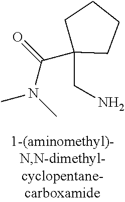 Figure US20200392140A1-20201217-C00274