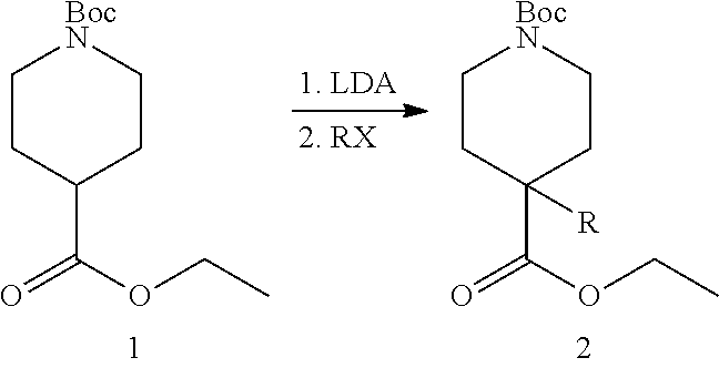 Figure US20130251673A1-20130926-C00938