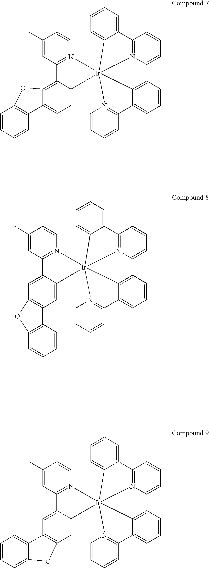 Figure US20100244004A1-20100930-C00345