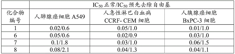 Figure BDA0002395536560000071