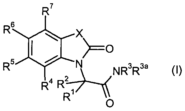 Figure imgf000003_0001