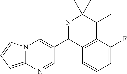 Figure US09896454-20180220-C00076