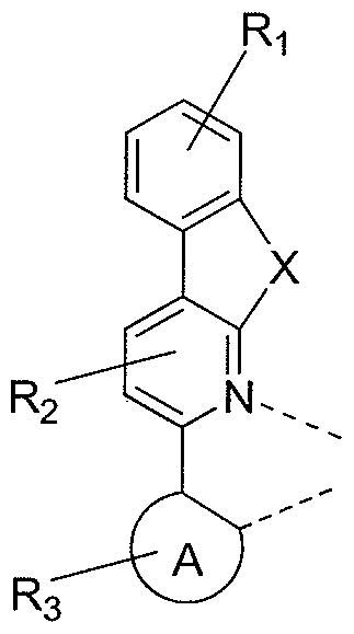 Figure imgf000018_0002