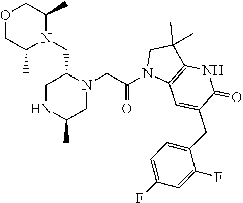 Figure US12202828-20250121-C00026
