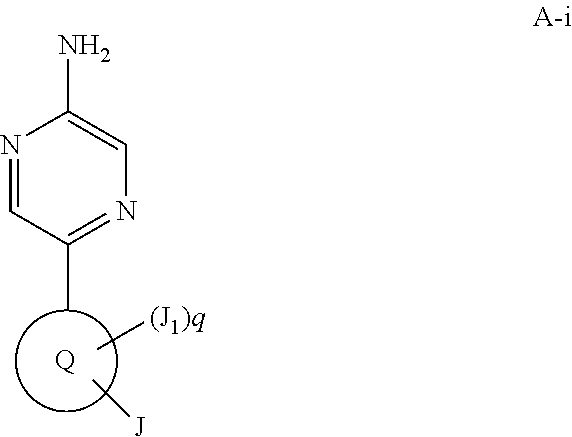 Figure US09309250-20160412-C00177