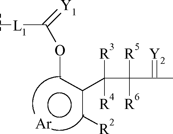 Figure AU2017205694A1_D0041