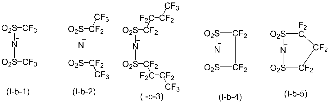 Figure 0006993834000071