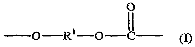 Figure imgf000009_0001