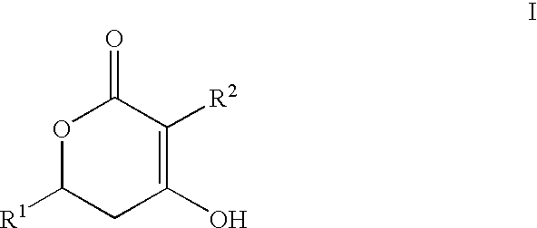 Figure US06858749-20050222-C00011