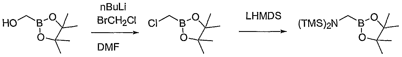 Figure imgf000162_0002