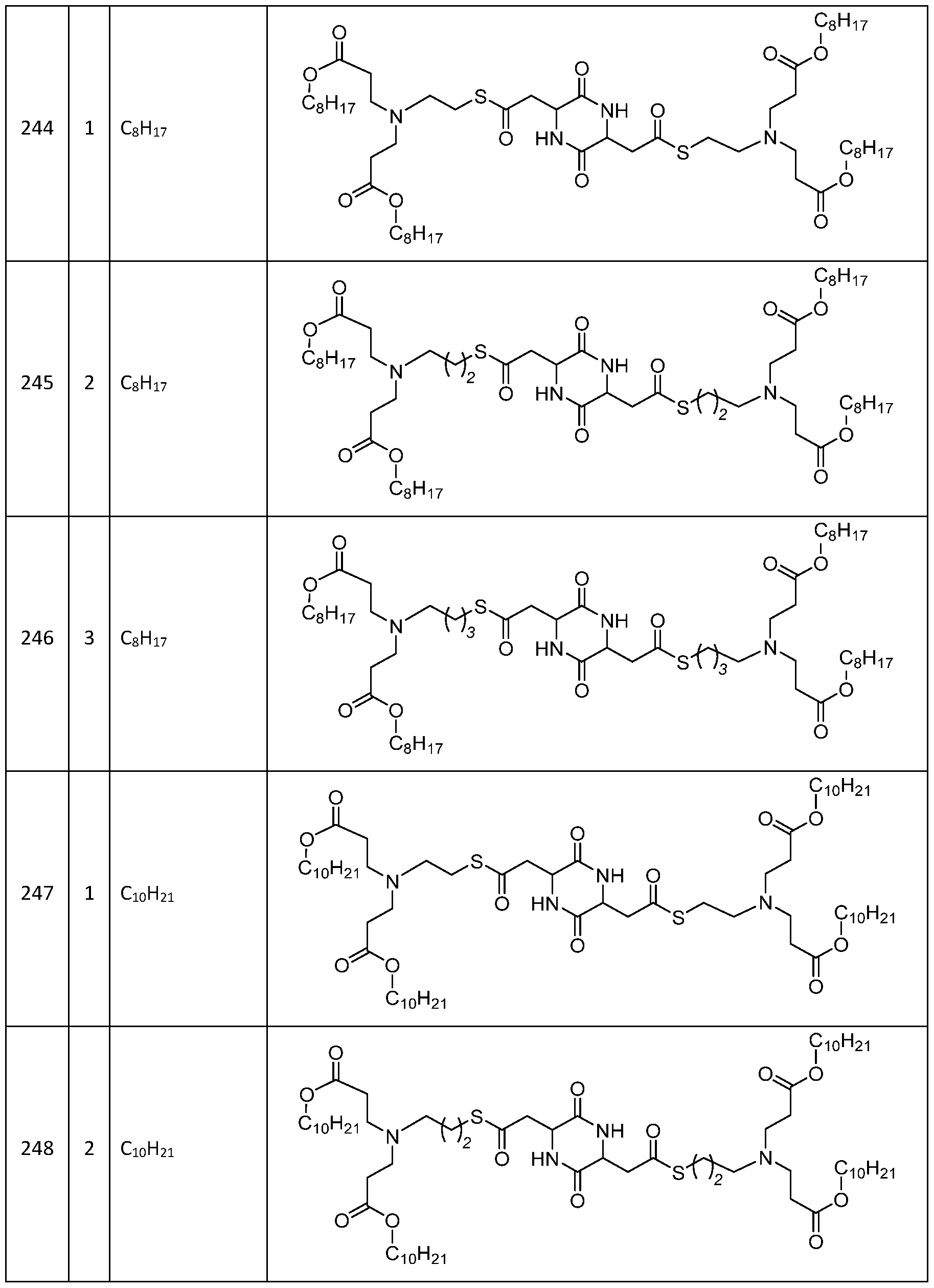 Figure imgf000118_0001