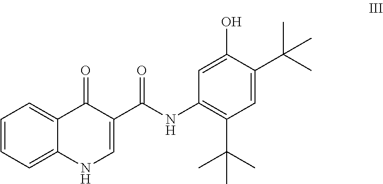 Figure US10654829-20200519-C00004