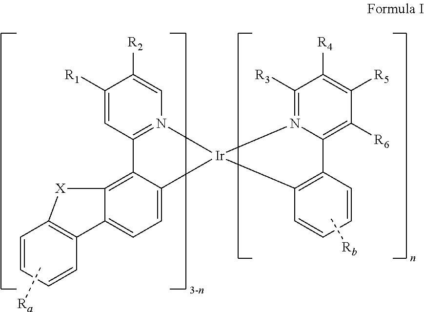 Figure US08709615-20140429-C00002