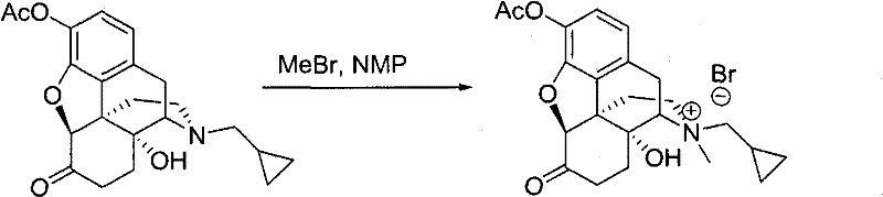 Figure BPA00001423765400231