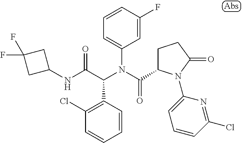 Figure US20150031627A1-20150129-C00061