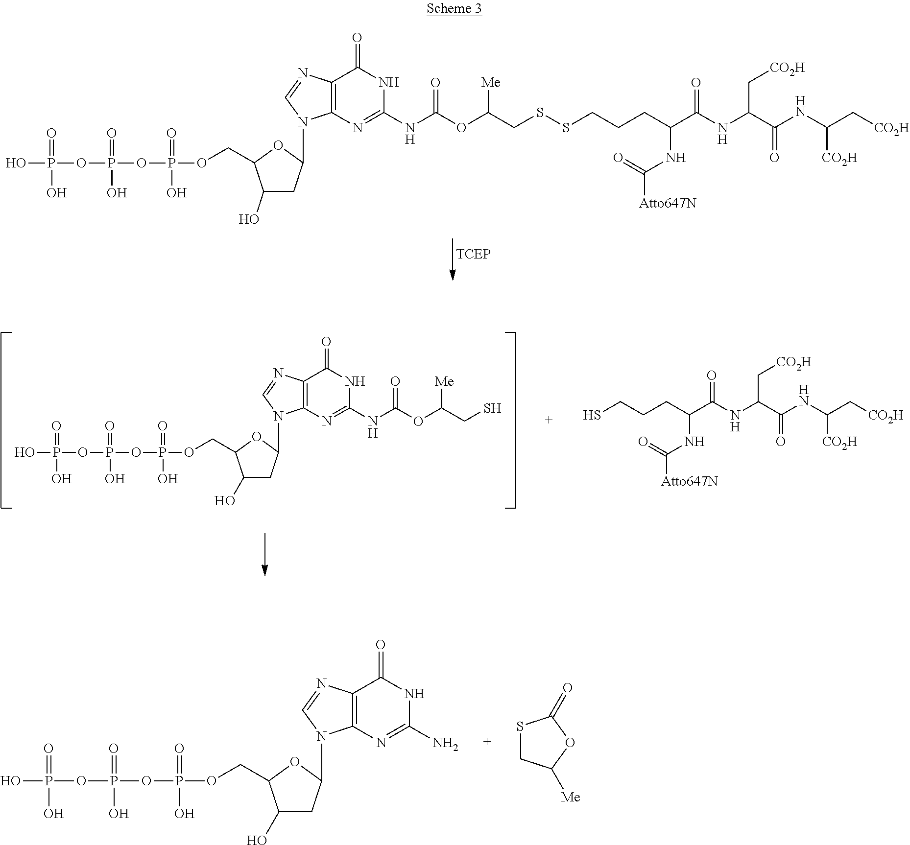 Figure US09163053-20151020-C00015