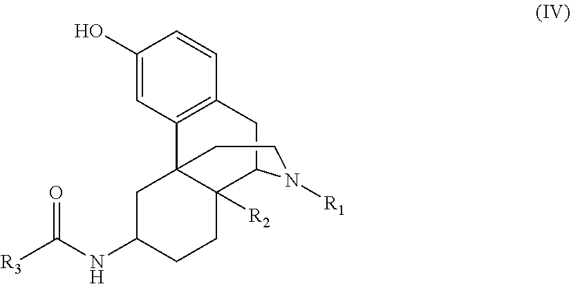 Figure US11613547-20230328-C00006