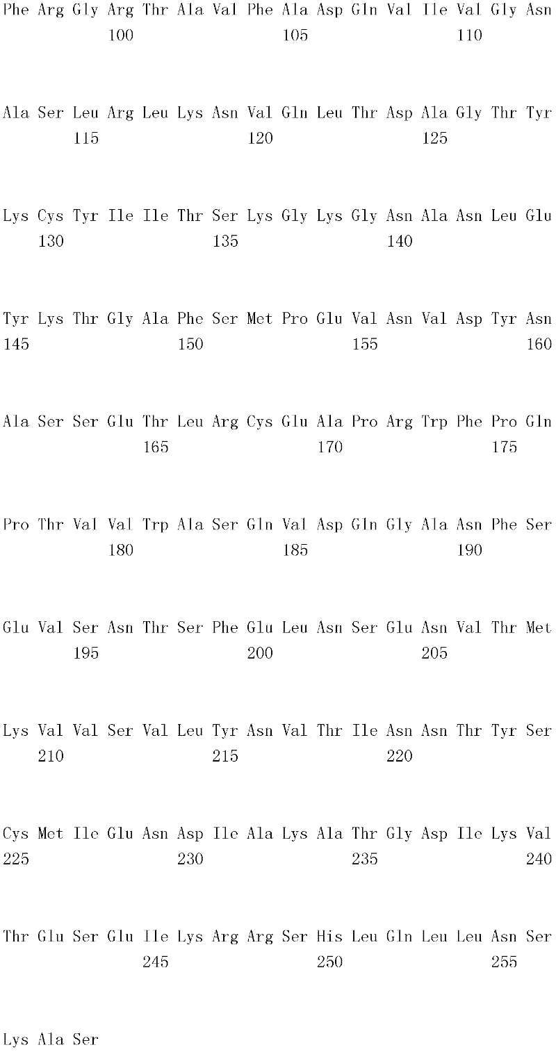 Figure IDA0000158178330000691