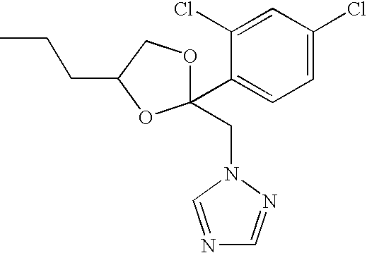 Figure US20040116484A1-20040617-C00093