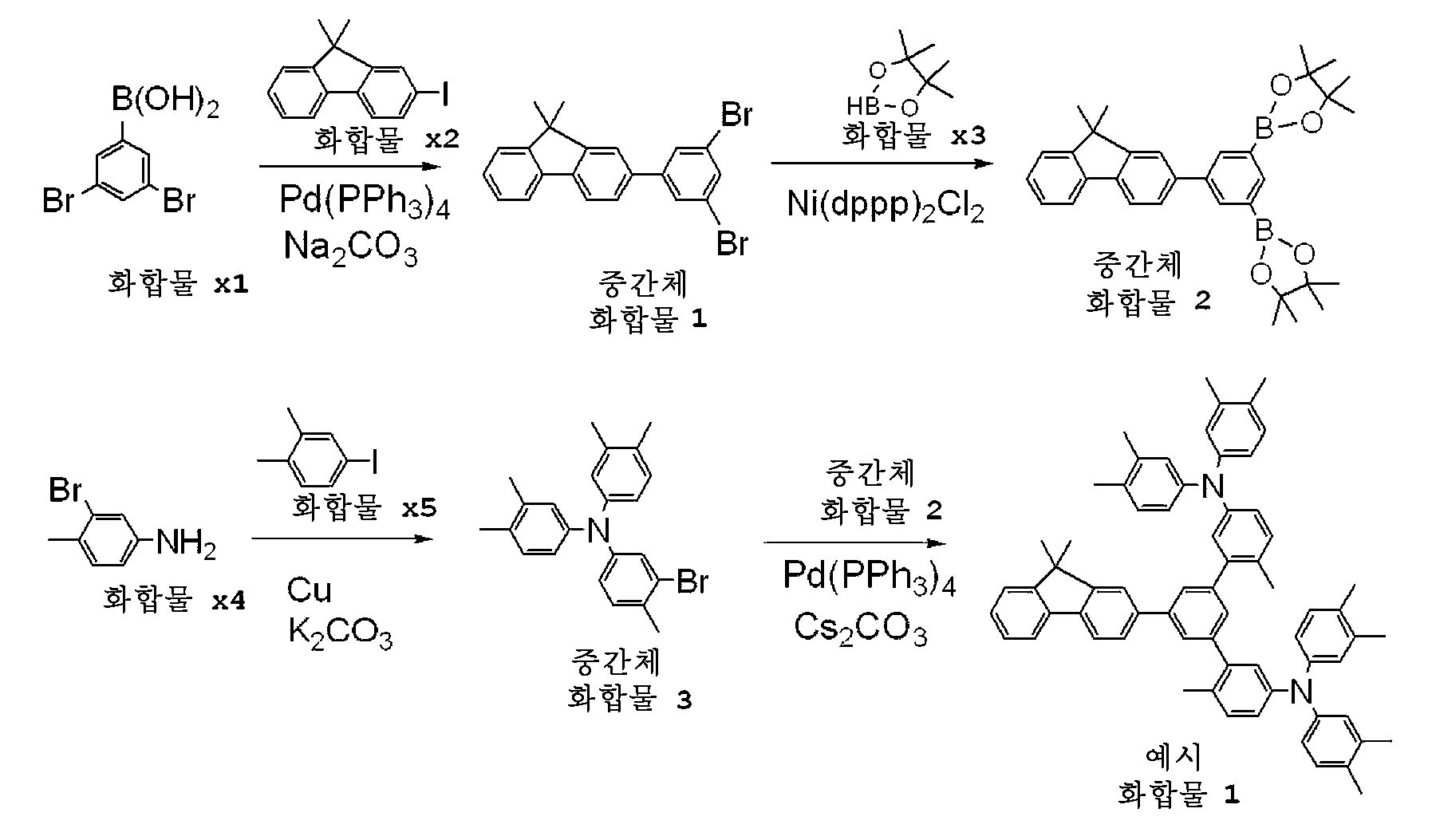 Figure 112012054266123-pct00008