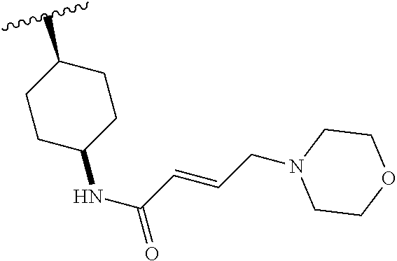 Figure US20150152115A1-20150604-C00124
