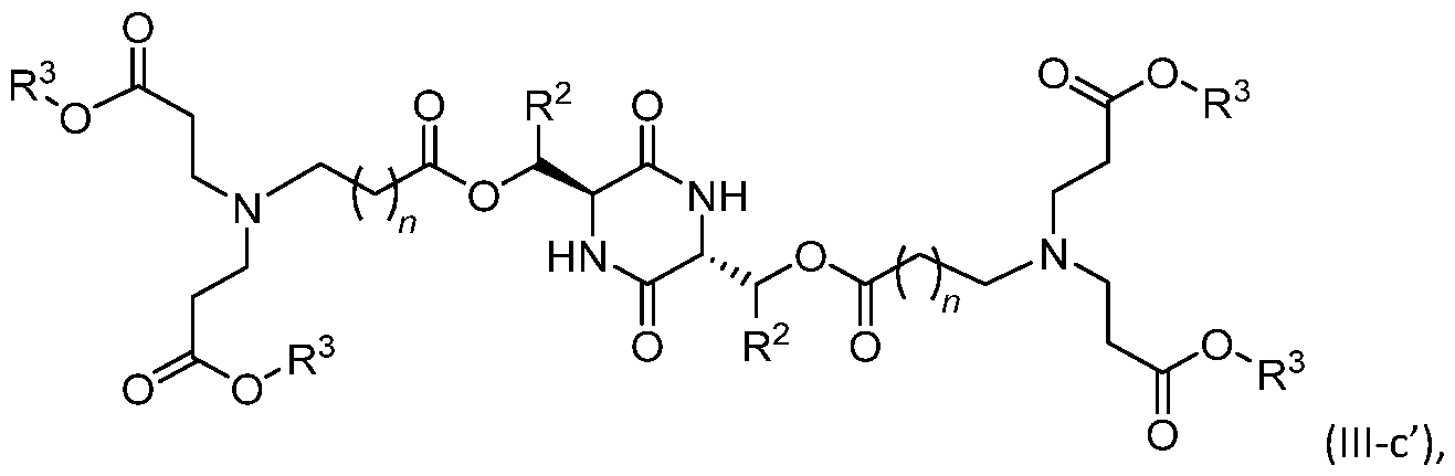 Figure imgf000349_0003