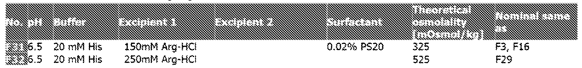 Figure imgf000023_0001