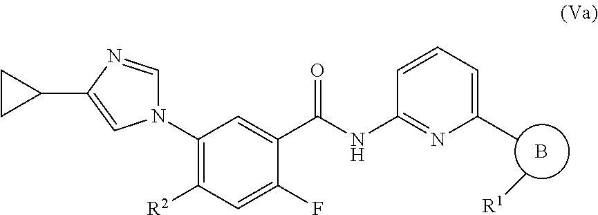 Figure US20230174515A1-20230608-C00400