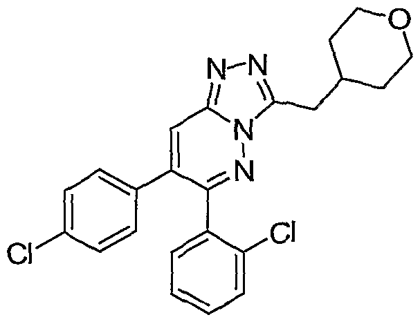 Figure imgf000038_0001