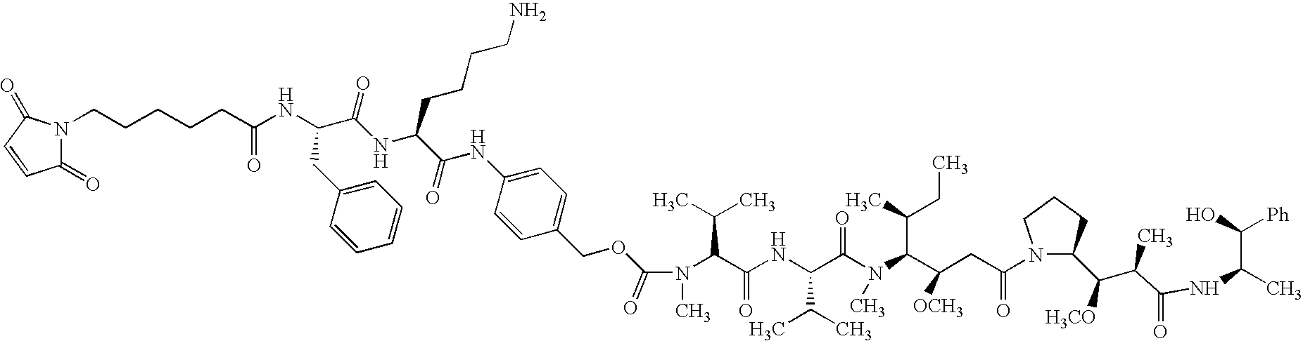 Figure US20050123536A1-20050609-C00035