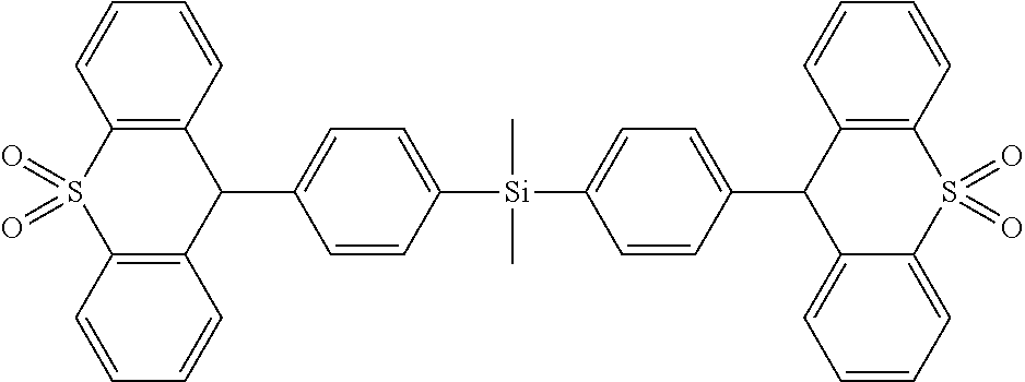 Figure US10038151-20180731-C00213