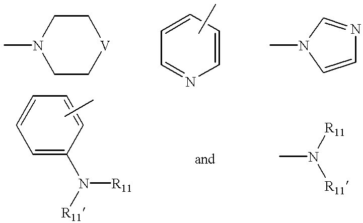 Figure US06329550-20011211-C00008
