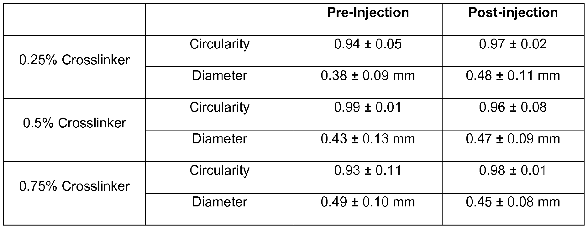 Figure imgf000022_0001