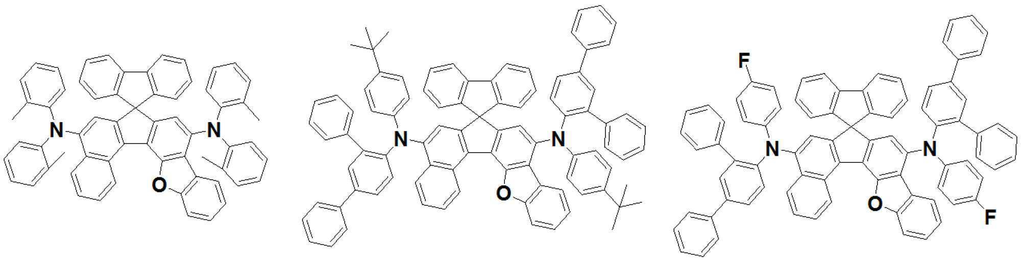 Figure 112016091415360-pat00035