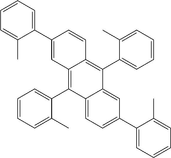 Figure US20120292576A1-20121122-C00427