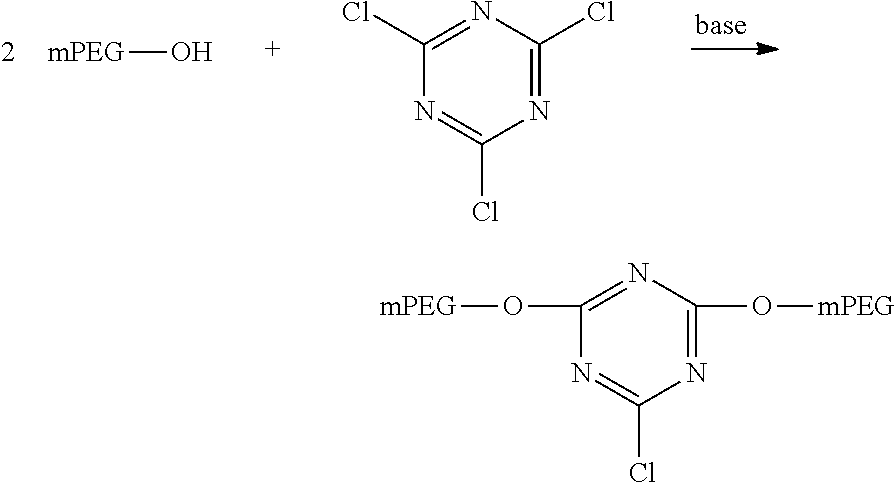 Figure US08546493-20131001-C00010